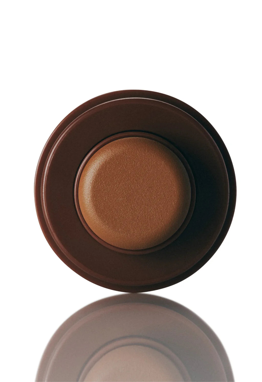 Rhode Pocket Bronze