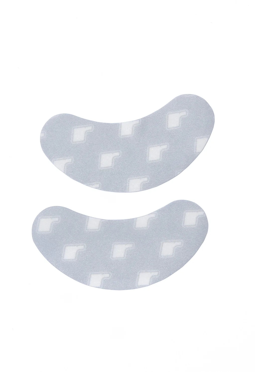 Rhode peptide eye prep (per piece/ set)