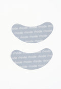 Rhode peptide eye prep (per piece/ set)