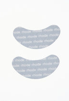 Rhode peptide eye prep (per piece/ set)