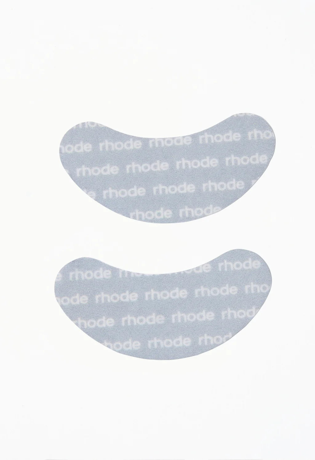 Rhode peptide eye prep (per piece/ set)