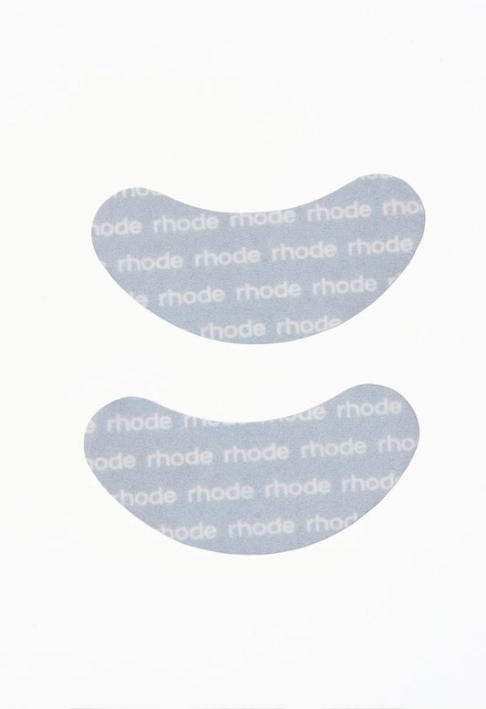 Rhode peptide eye prep (per piece/ set)