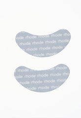 Rhode peptide eye prep (per piece/ set)