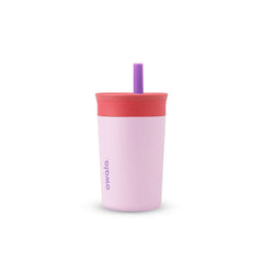 Owala 12oz Lilac Rocket