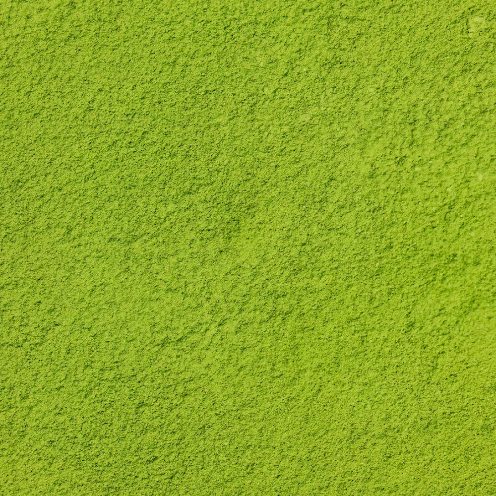 JENKI Yame Matcha | 100g Pouch  100g Pouch (50 - 65 servings)(Limited)