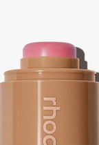 Rhode Blush