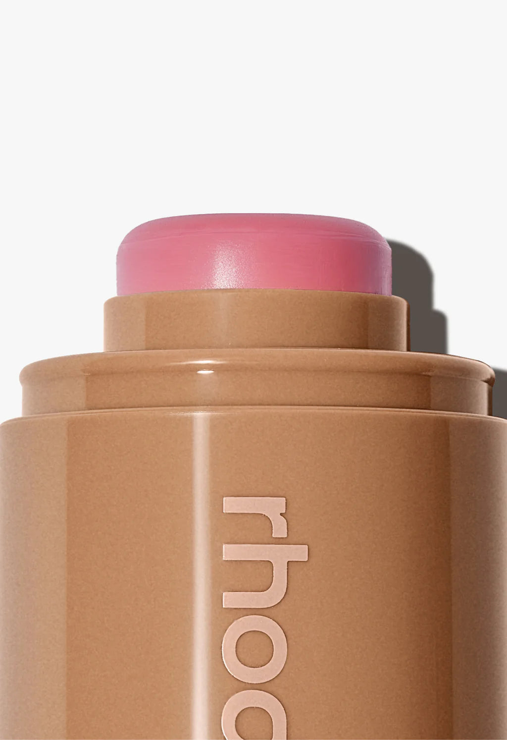 Rhode Blush
