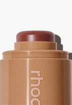 Rhode Blush