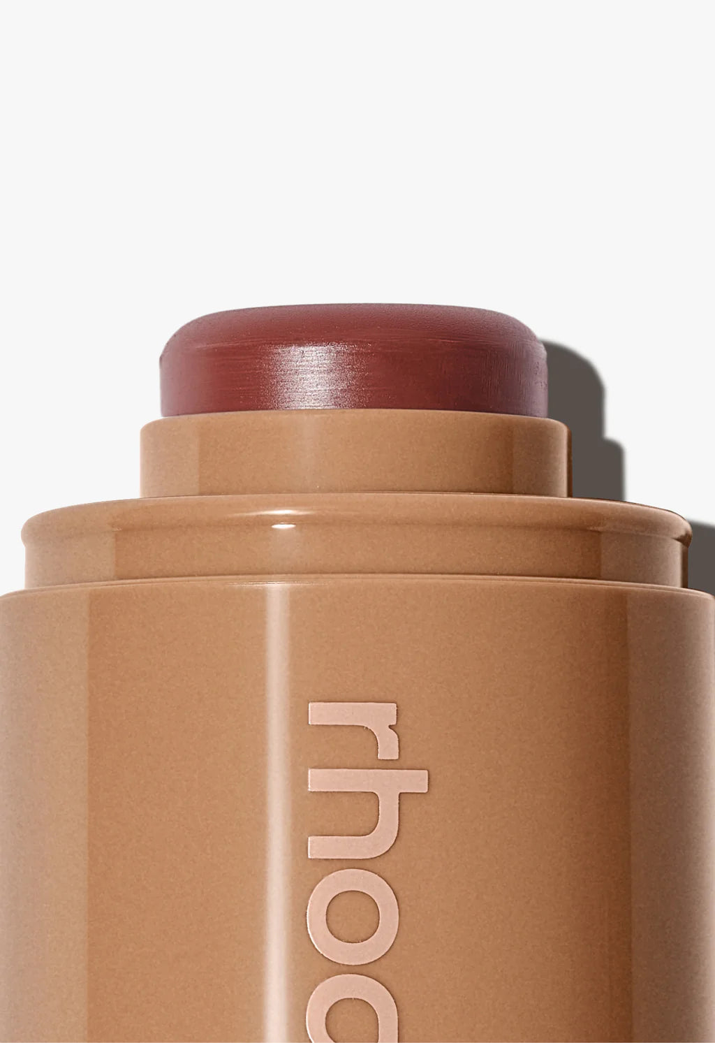 Rhode Blush