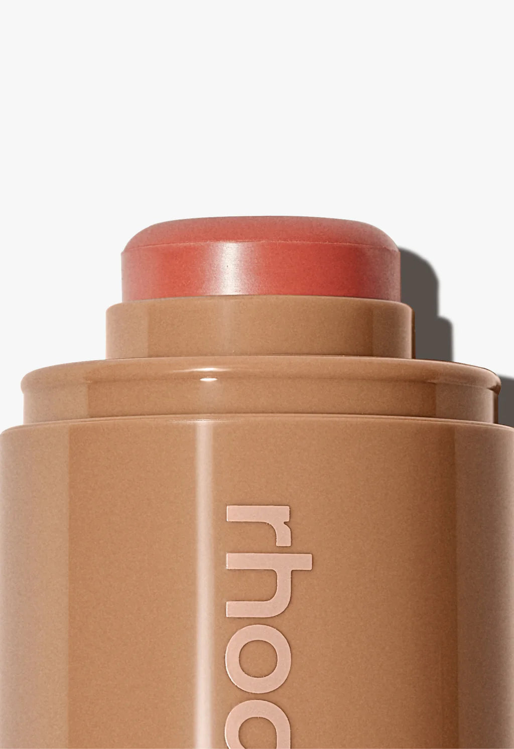 Rhode Blush
