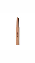 Rhode Lip Shape Lean