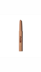 Rhode Lip Shape Lean
