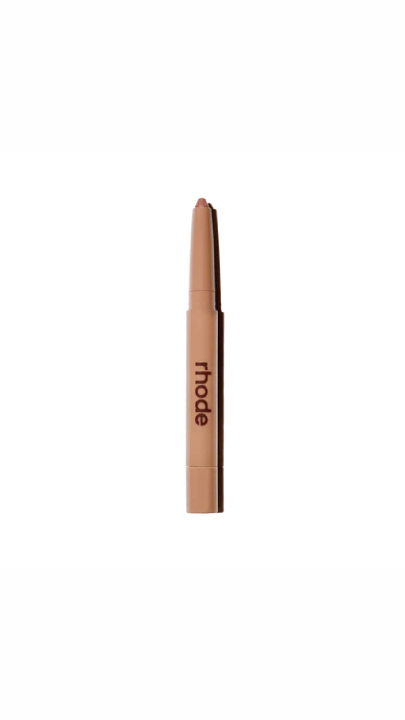 Rhode Lip Shape Lean