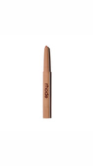 Rhode Lip Shape Lean
