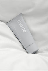 Rhode Barrier Restore Cream 50ml