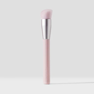 Kylie Foundation Brush