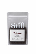 Still Tabacco Beans