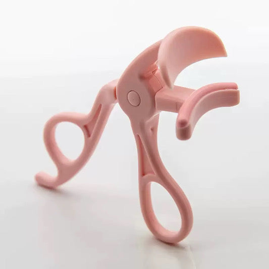 Solulu Eyelash Curler
