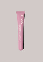Rhode Lip Peptide Pretzel (limited)