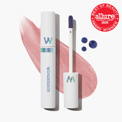 Wonderskin Lip Stain (xoxo)