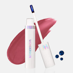 Wonderskin Lip Stain (charming)