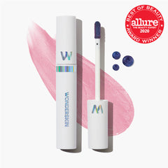 Wonderskin Lip Stain (beautiful)