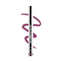 Sacheu Peel Off Lip Liner (plumped)