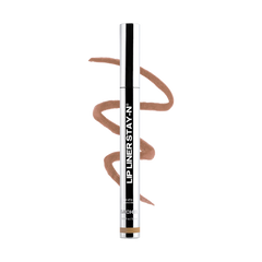 Sacheu Peel Off Lip Liner (mauve)