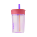 Owala Lilac Rocket 15oz