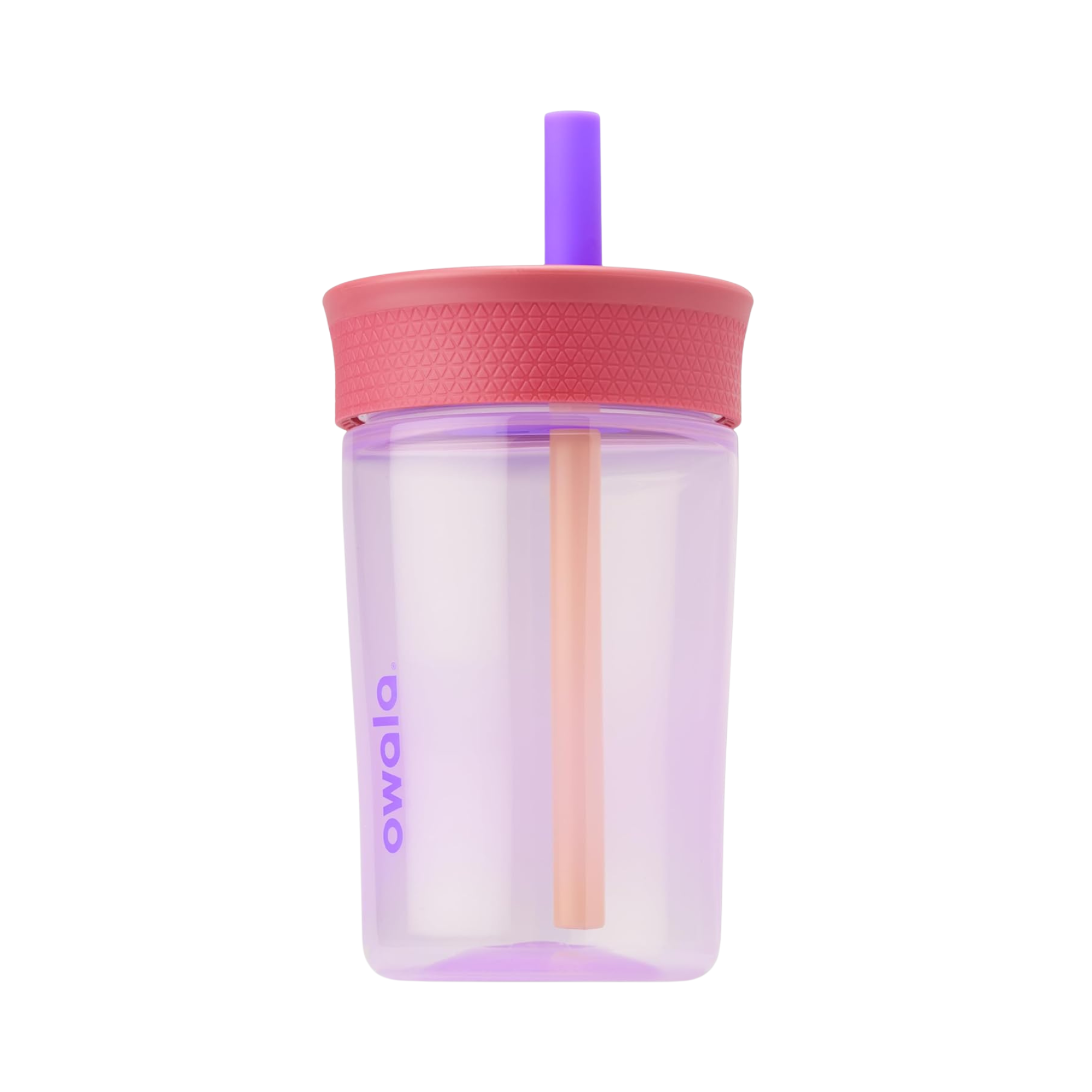 Owala Lilac Rocket 15oz
