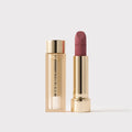 Merit Beauty Signature Lip Blush (Archival) pink mauve