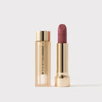 Merit Beauty Signature Lip Blush (Archival) pink mauve