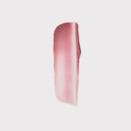 Merit Beauty Signature Lip Blush (Archival) pink mauve