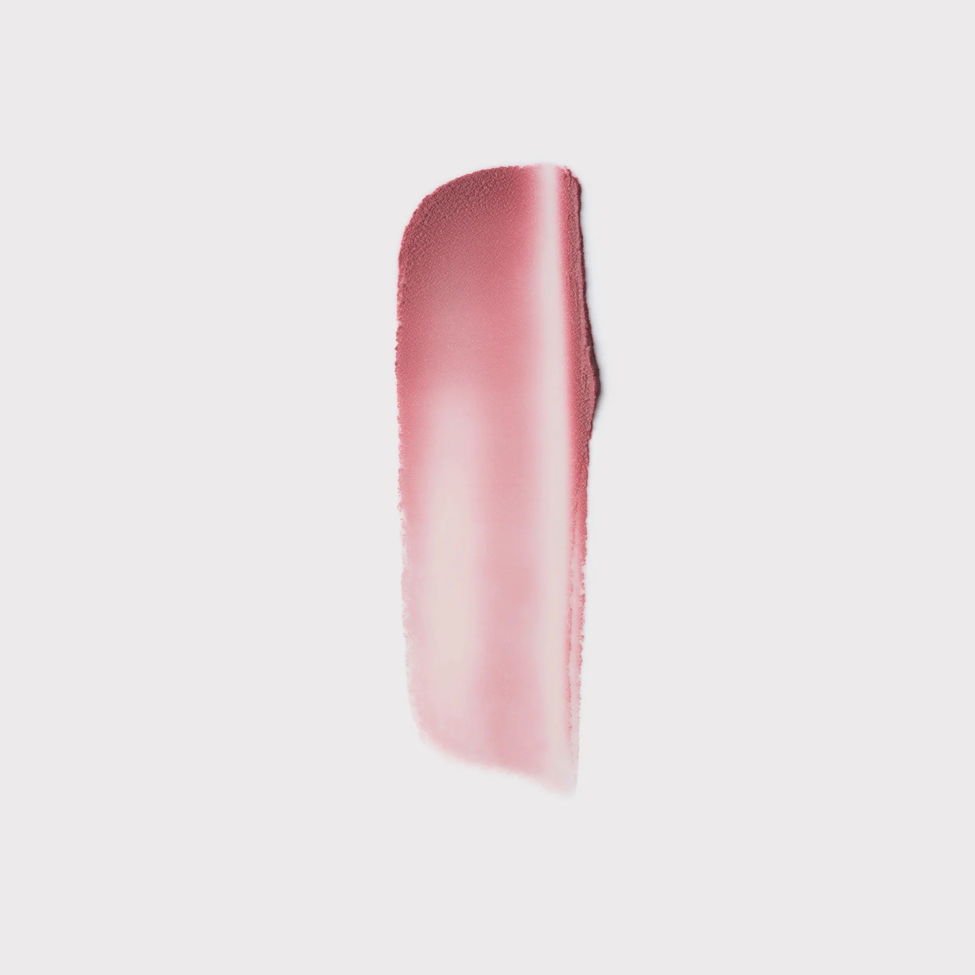 Merit Beauty Signature Lip Blush (Archival) pink mauve