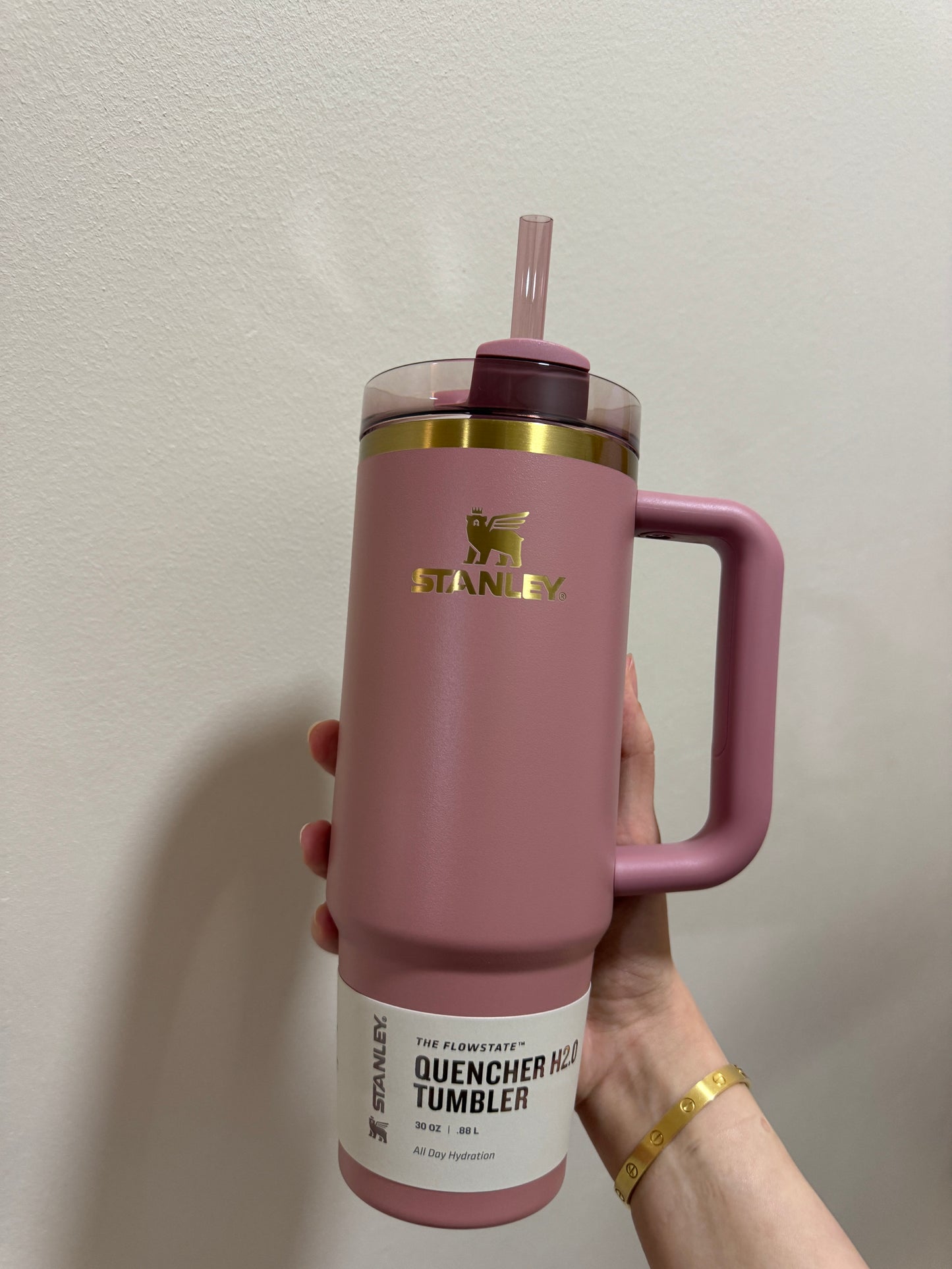 Stanley 30oz/ 887ml (Limited Edition Fall Collection)