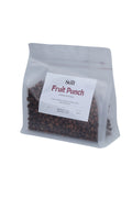 Still Fruit Punch Coffee Beans