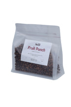 Still Fruit Punch Coffee Beans