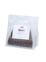Still Bloom Coffee Beans 250G