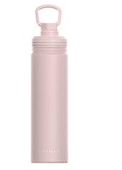 Delulu Bottle