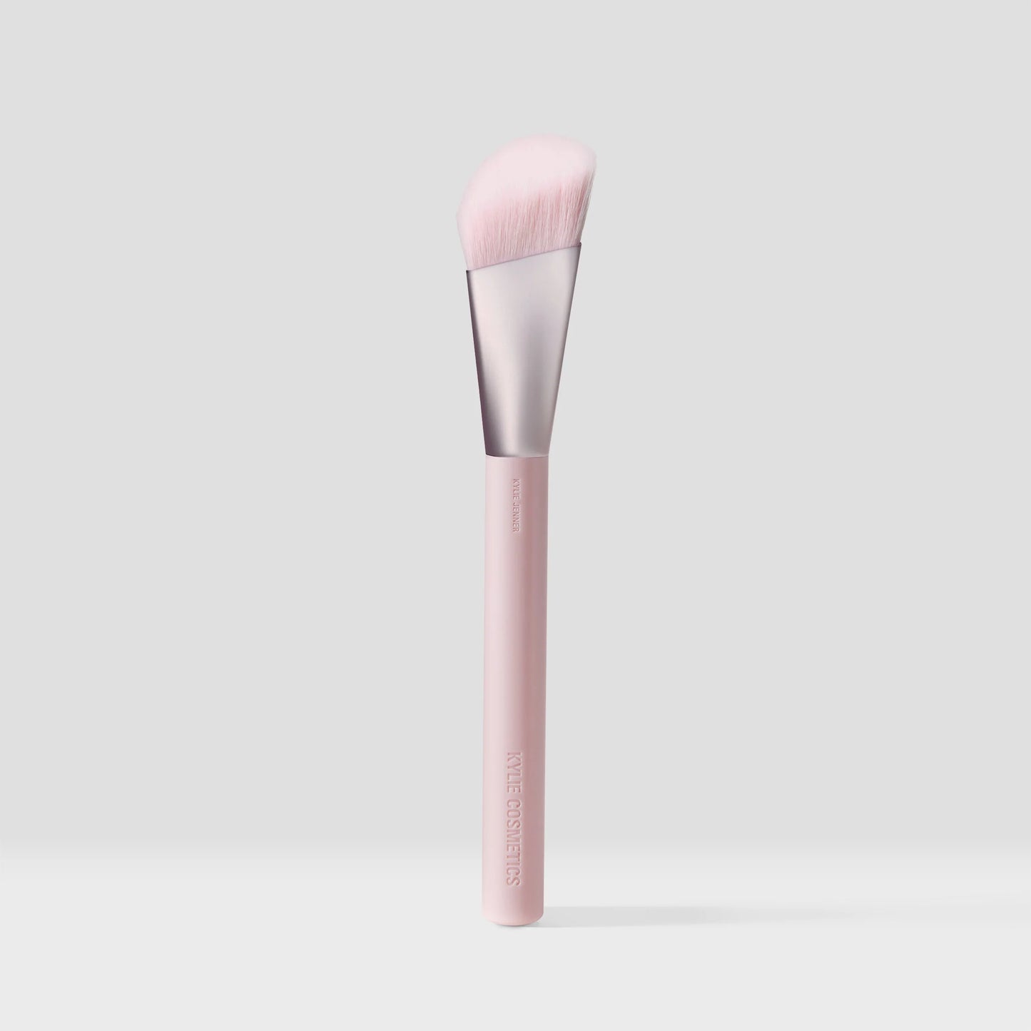 Kylie Skin Tint Brush