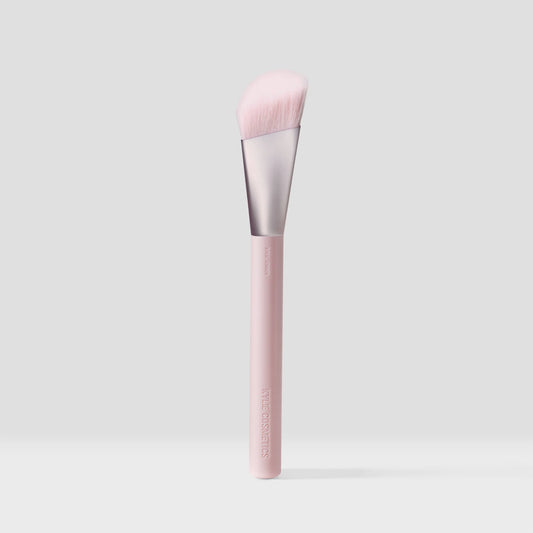 Kylie Skin Tint Brush