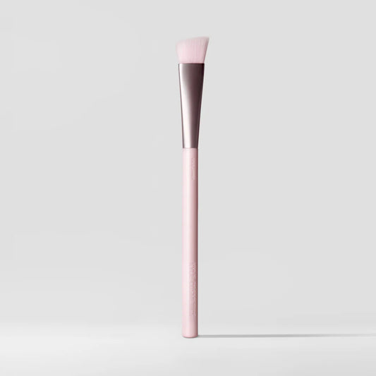 Kylie Concealer Brush