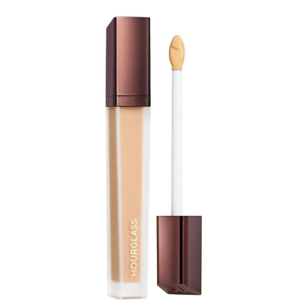 Hourglass Vanish™ Airbrush Concealer Fawn