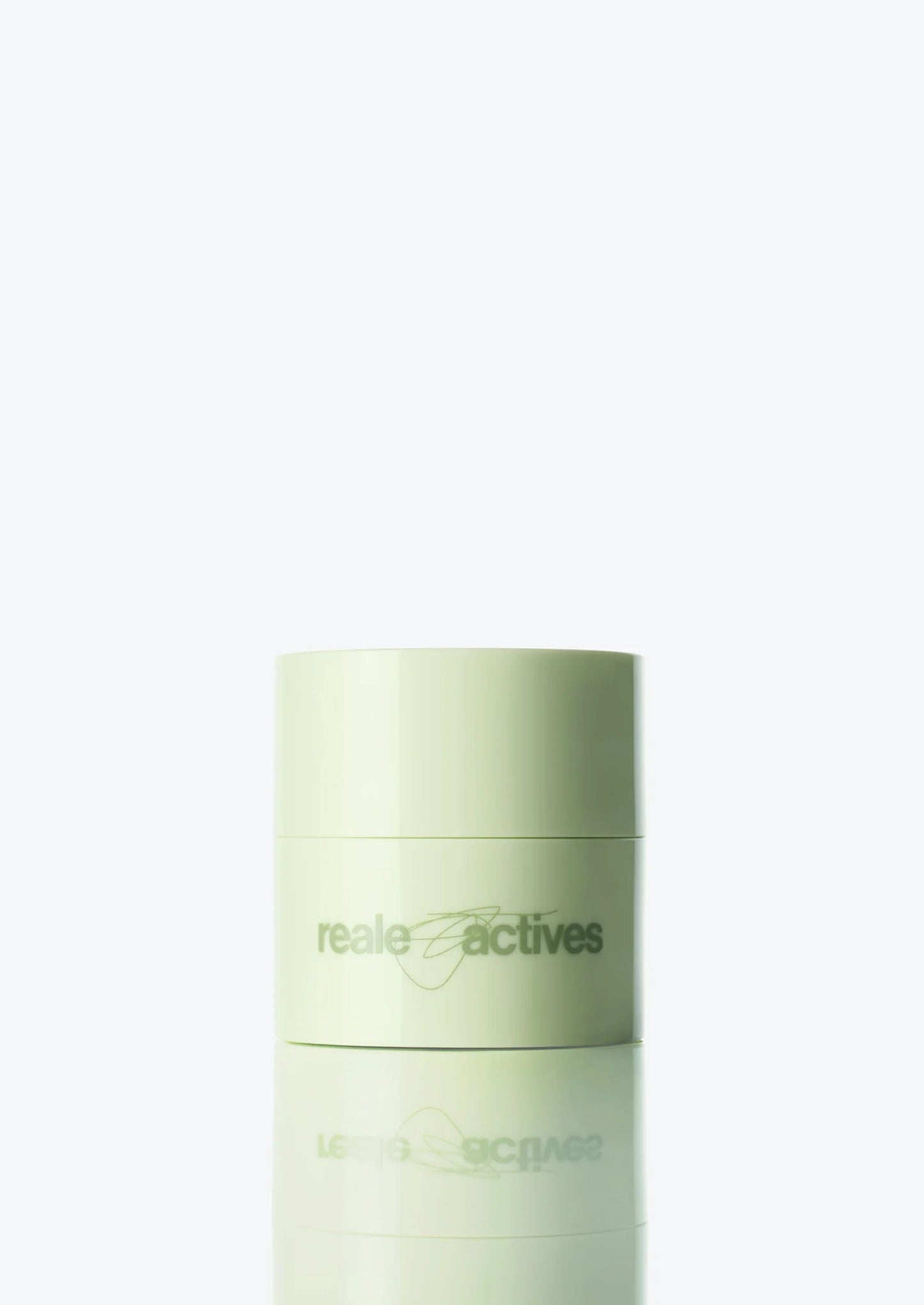 Reale Actives MAKEUP MELTING CLEANSING BALM