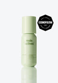 Reale Actives Pore Power
EXFOLIATING LHA + BHA GEL CLEANSER