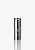 Reale Actives Go Deep 8% MANDELIC ACID SERUM CONCENTRATE