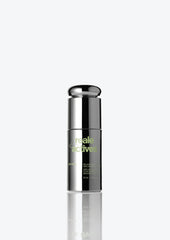 Reale Actives Go Deep 8% MANDELIC ACID SERUM CONCENTRATE