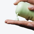 Reale Actives Dew More BARRIER-BOOSTING MOISTURIZER 50lm