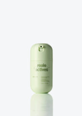 Reale Actives Dew More BARRIER-BOOSTING MOISTURIZER 50lm