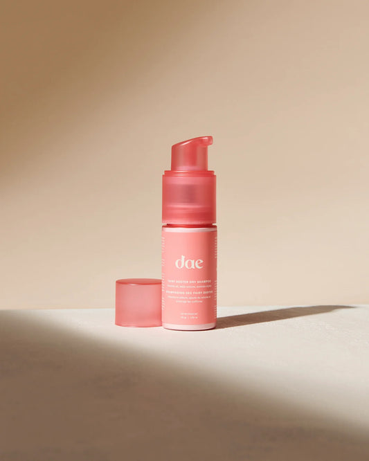 Dae Dry Shampoo